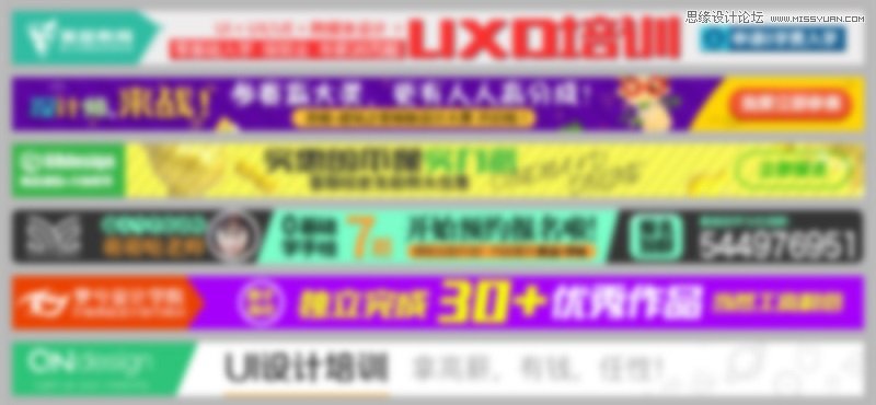 揭秘小富豪心水论坛,网络上的财富与智慧交汇处富豪小子精英主论坛