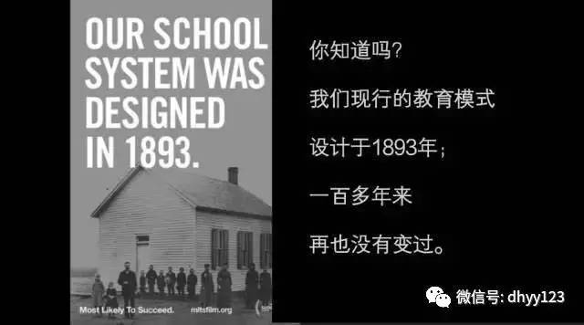 探索新澳门的开奖记录，揭秘历史与未来,开奖记录新澳门