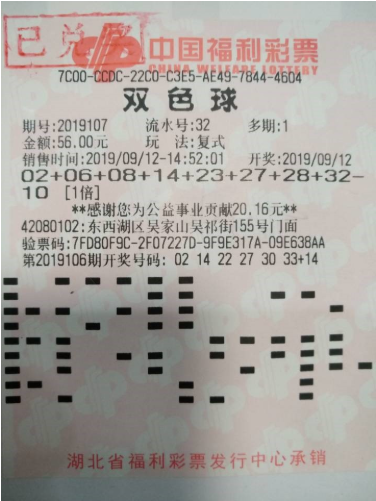 探索中彩3D走势图，揭秘村级彩票迷局,中彩彩民村3d走势图