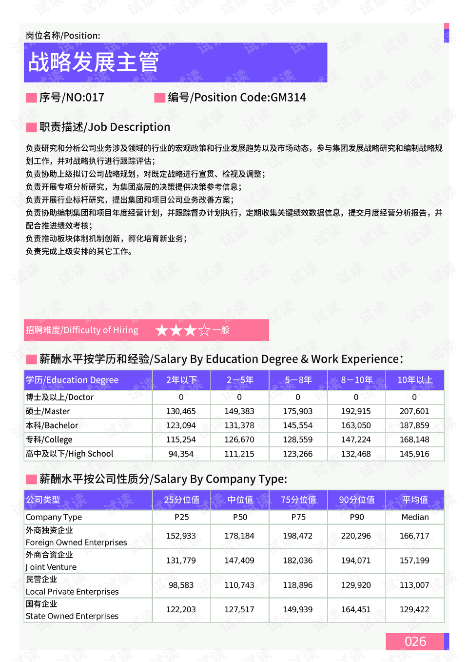 奈落 第78页