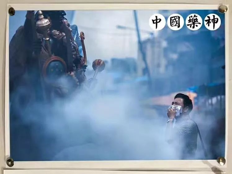 从平凡到奇迹——我中了50万的真实经历,我中了500万真实经历