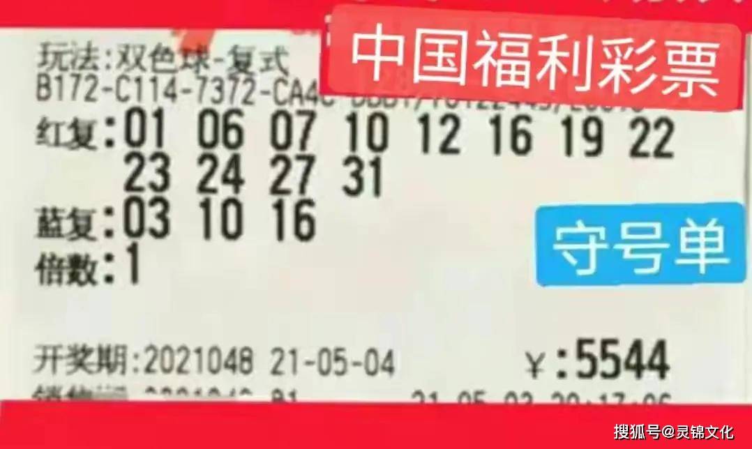 探索双色球20138期的奇妙之旅，揭秘数字背后的幸运密码,双色球20108期