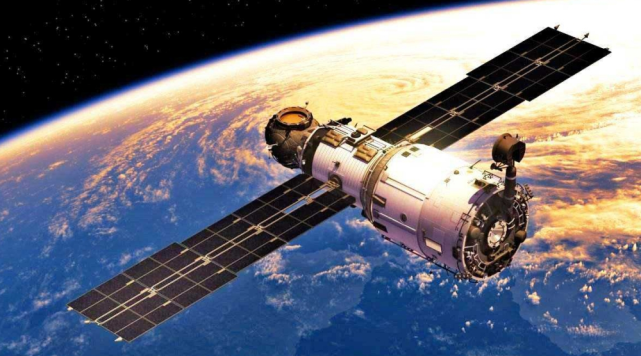 神舟十四号，逐梦星辰的壮丽航程,神舟十四号发射时间和返回时间
