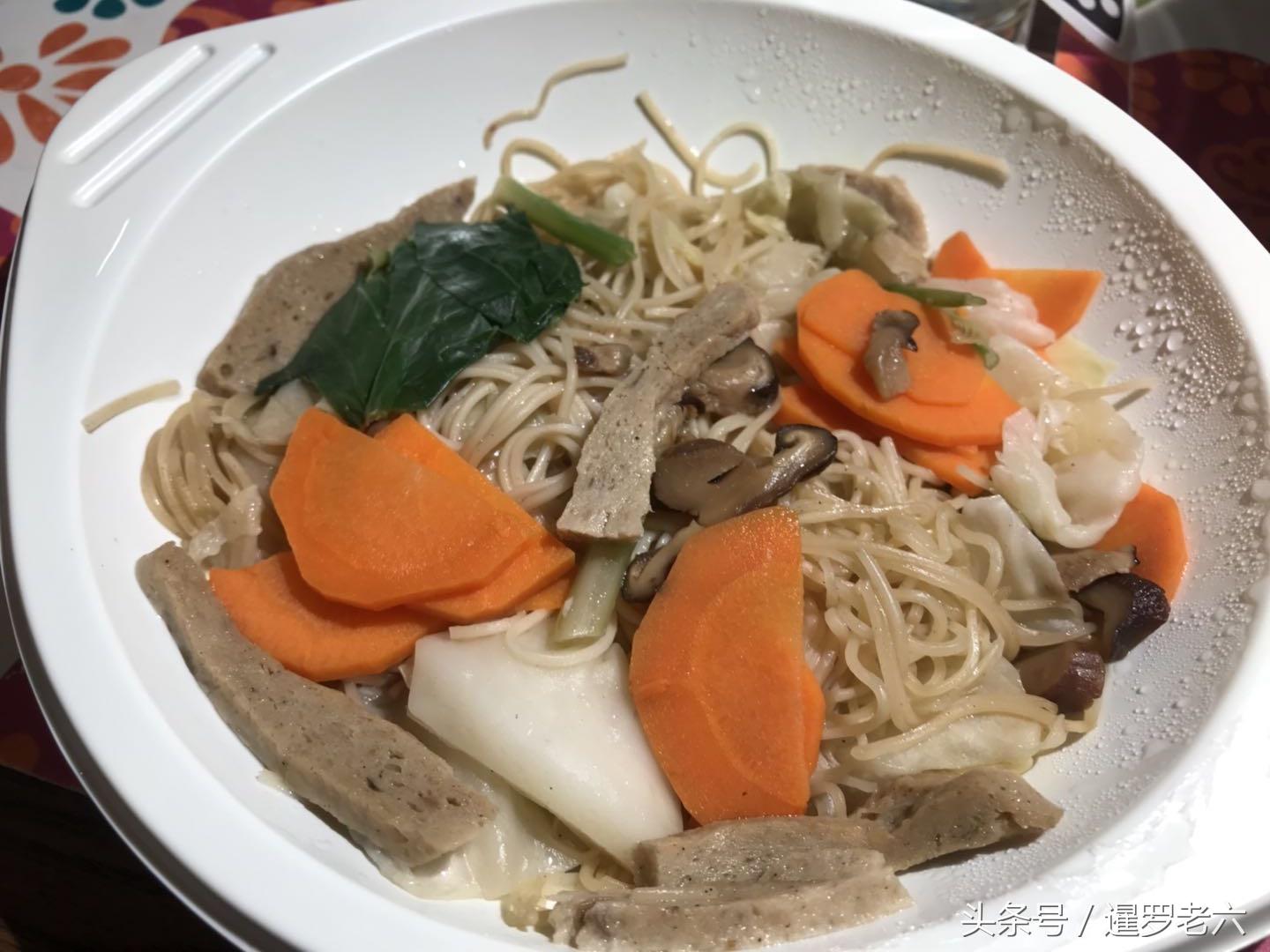 揭秘体彩36选7开奖背后的奥秘与乐趣,体彩36选7开奖