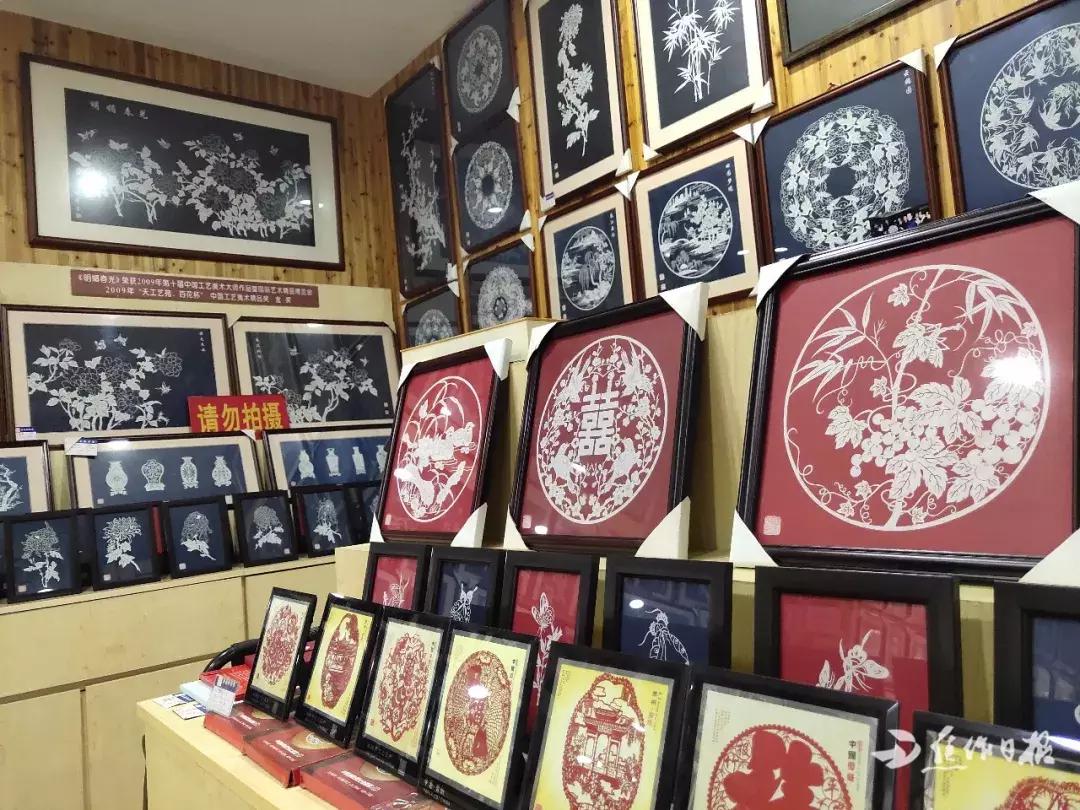 探索幸运之门，揭秘第46期双色球开奖结果,46期双色球开奖结果查询