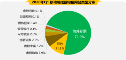 乐彩网17502原创官网手机版，移动娱乐新体验的探索与思考,乐彩网17500原创官网手机版