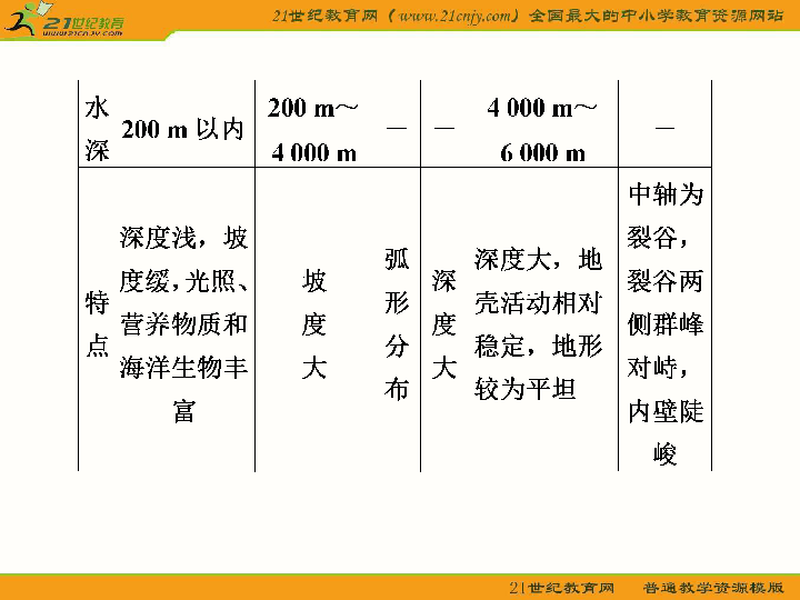 探索天宇多字和值图谜的奥秘，一场智慧与艺术的交融,天宇多字和值图谜