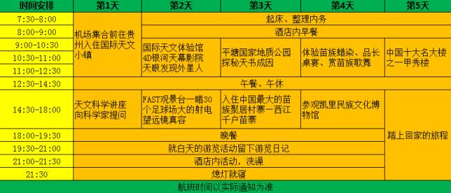 探索双色球模拟选号器的奥秘，从下载到使用全解析,双色球模拟选号器下载