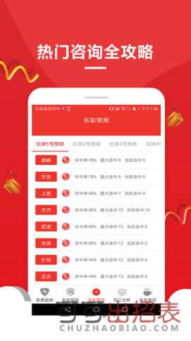 十五选五，揭秘开奖结果查询的奥秘与乐趣,十五选五开奖结果查询结果