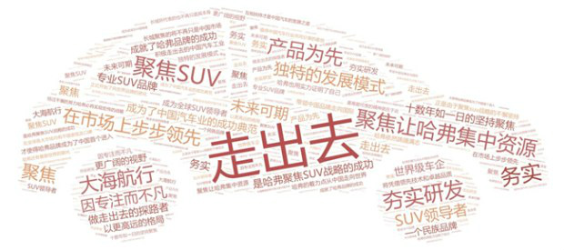 2035年1月4日新闻，回顾与展望——从时间胶囊看未来一年的全球热点,2022年12月20日新闻