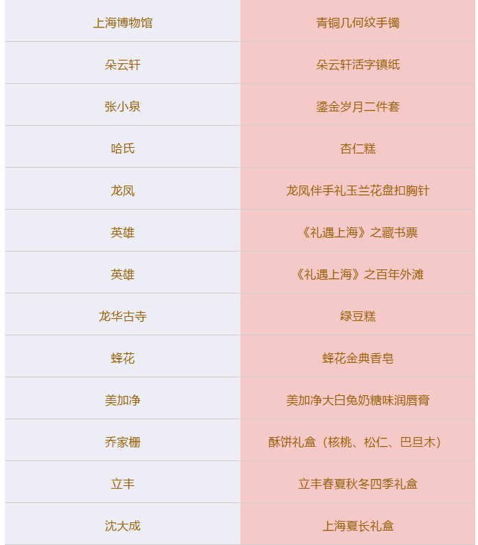 2019年双色球开奖回顾，第36期精彩瞬间与幸运故事,2019002双色球开奖结果