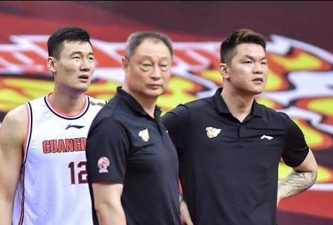 探索体彩广东十一选五，开奖结果查询的便捷与乐趣,体彩广东十一选五开奖结果查询