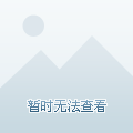 福建体育彩票36选7，新时代的幸运之匙,福建体育彩票36选7新浪彩票