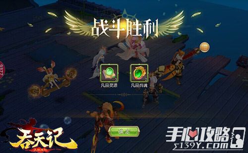 图片的宝库，探索图庫大全,图库大全图库大全