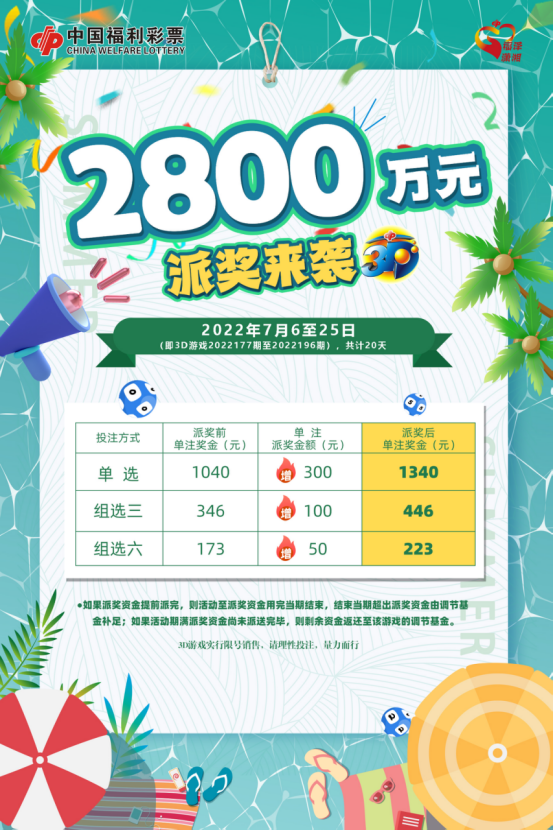 彩票体彩排列三，数字游戏中的智慧与梦想,彩票体彩排列三
