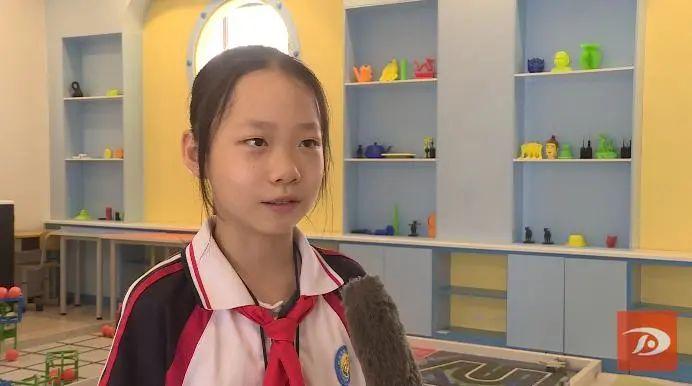 3D今日推荐，精准预测，乐享开奖,3d今日推荐最准