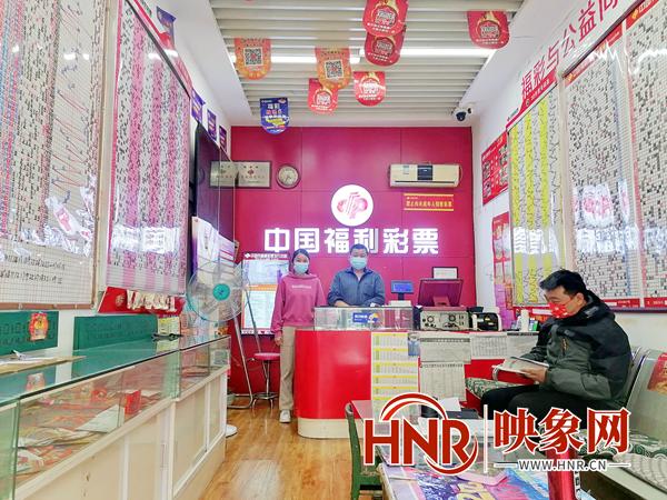福彩3D吧，探索数字的奇妙之旅,福彩3d吧