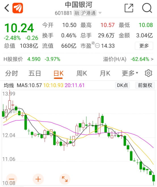 探索内蒙古10选5走势图，揭秘一定牛的奥秘,内蒙古11选五走势图一定牛