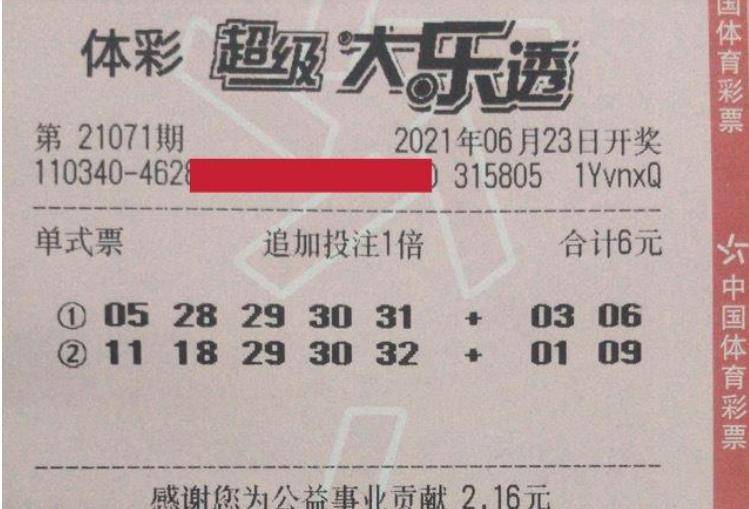揭秘中国体育彩票中奖号码的背后故事与概率分析,中国体育彩票中奖号码