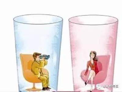 大了透开奖结果，揭秘彩票背后的真相与理性思考,大了透开奖结果