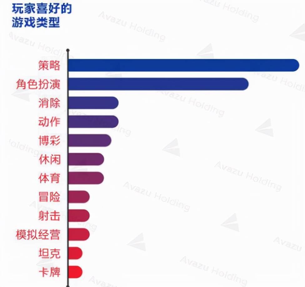 广西双彩最新走势图与智选策略，解锁数字游戏的新篇章,广西双彩最新走势图彩宝网