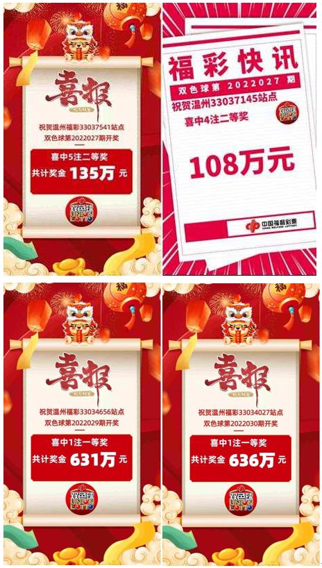 揭秘双色球开奖时间，掌握幸运时刻的秘诀,双色球开奖是几点钟开?