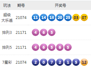 481开奖结果最近30期，数字的魅力与期待,481开奖结果最近30期