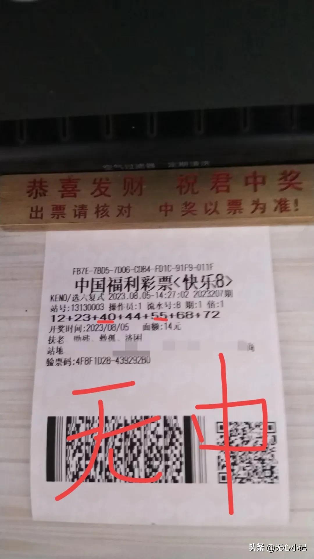 3D预测，专家视角下的精准号码选择,3d预测专家预测号