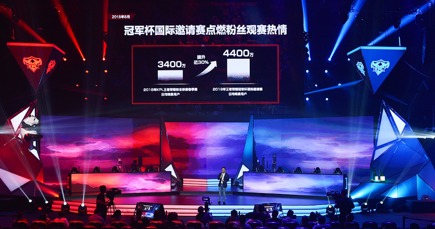 福彩字谜图迷总汇全图的奥秘与魅力,福彩字谜图迷总汇全图