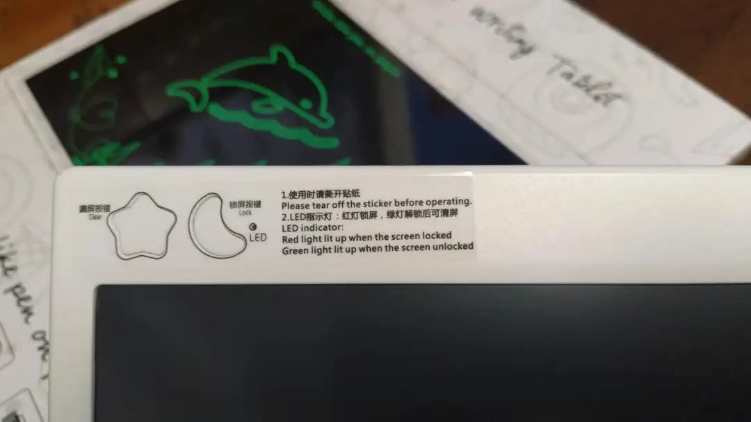 快乐10分，解锁中奖的秘密,快乐10分中奖规则