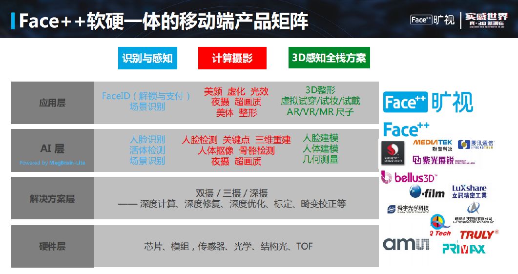 福彩3D大全，揭秘牛彩票网背后的真相与风险,福彩3d大全牛彩网