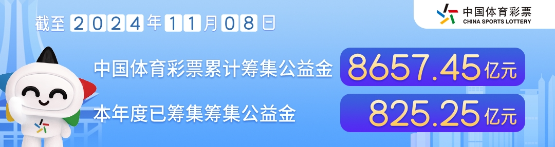 与君同舟渡 第77页