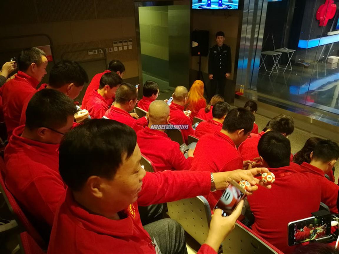 福利彩票福彩3D开奖结果，理性参与，共享幸运,福利彩票福彩3d开奖结果