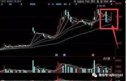 最新3D开奖结果走势图，透视数字背后的奥秘,最新3d开奖结果走势图