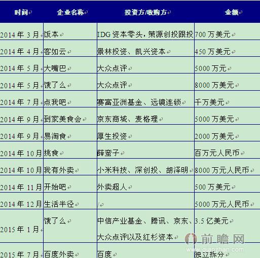 揭秘大乐透中奖明细表，深度解析与精准策略,大乐透中奖明细表中奖规则