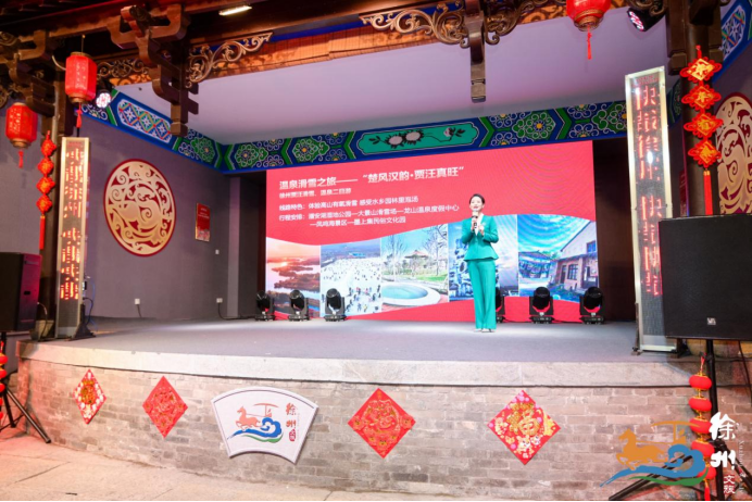辽宁快乐十二，探寻地方文化与现代娱乐的完美融合,辽宁快乐十二
