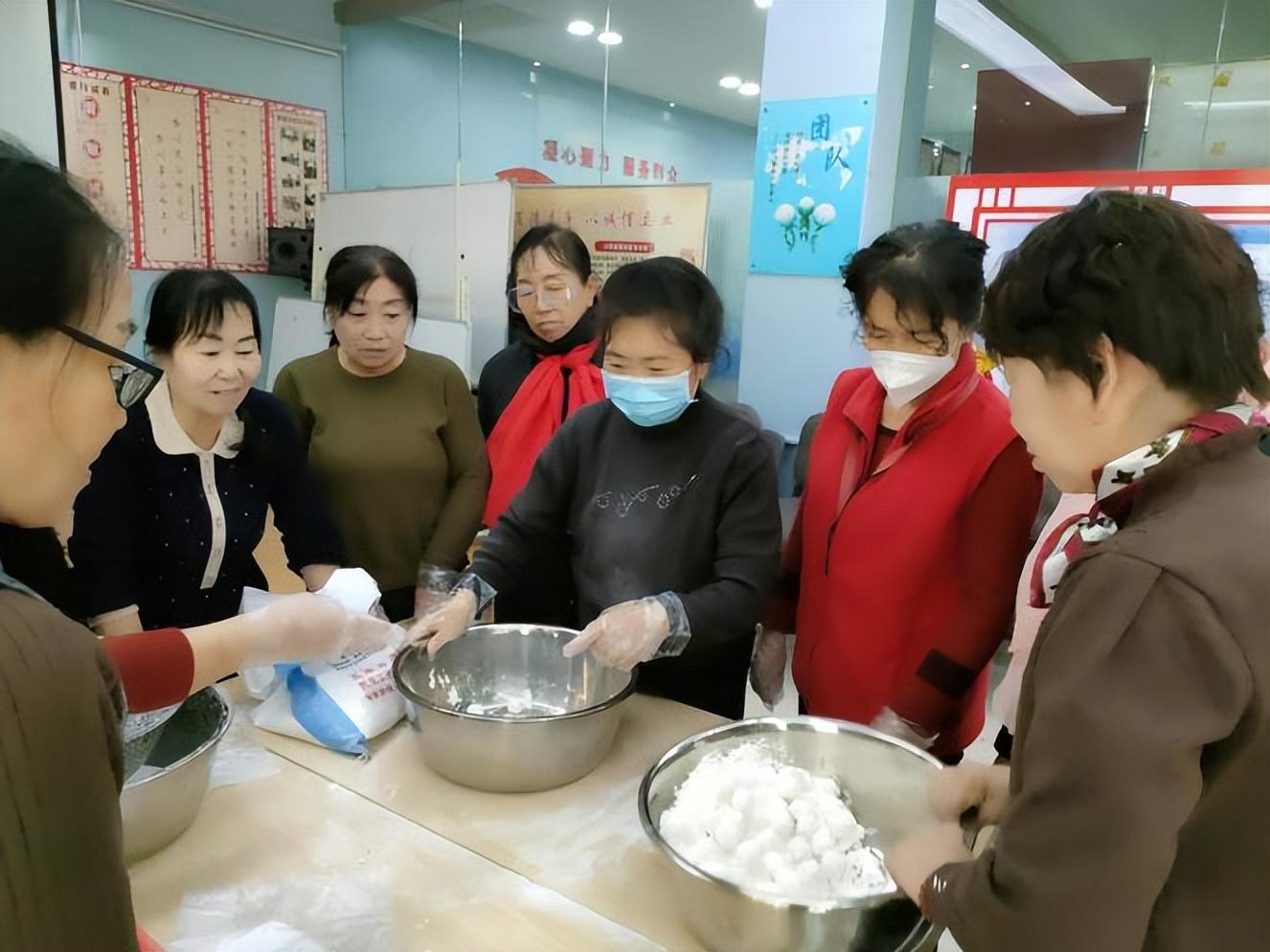 排列三字谜总汇全图，解锁数字游戏的智慧与乐趣,排列三字谜总汇全图