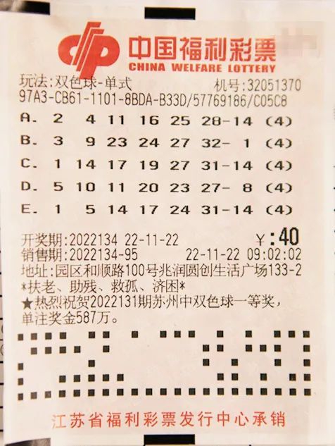 2013年第9期双色球开奖结果揭晓，幸运的数字与梦想成真,2013099期双色球开奖结果