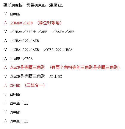 探索三D试机号近10期金码的奥秘,三d试机号近10期金码