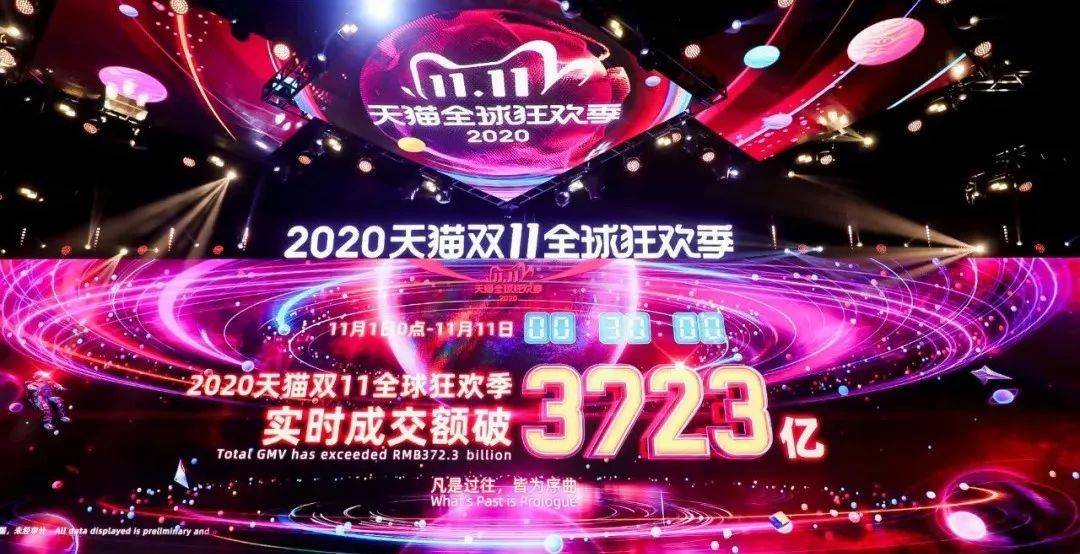 2014年双色球第35期，梦想与奇迹的碰撞——揭秘红蓝盛宴,2014109期双色球开奖结果