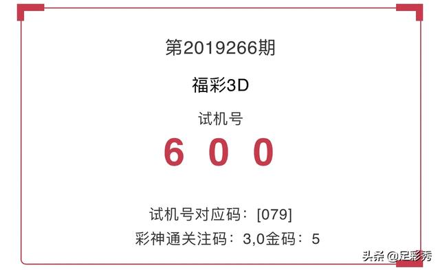 福彩三D图迷总汇，探索数字的奥秘与乐趣,福彩三d图迷总汇