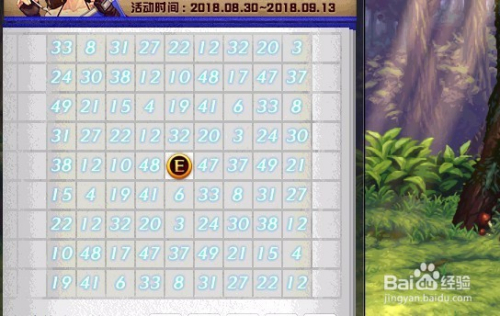 七星彩玩法，揭秘数字游戏的魅力与策略,七星彩玩法的具体介绍