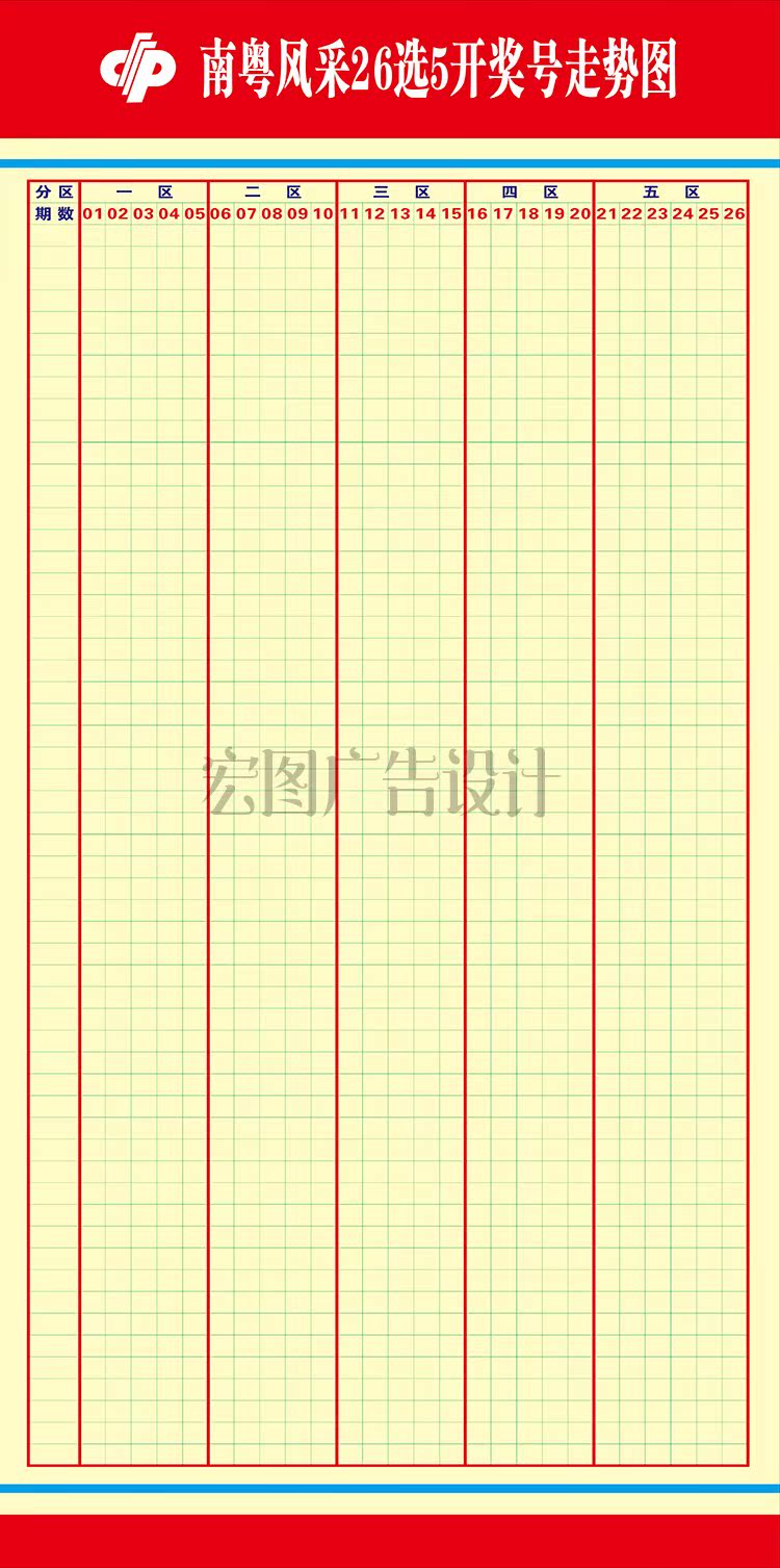 公式规律 第280页