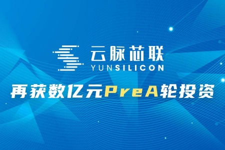 河南快三今日开奖揭秘，数字背后的幸运与期待,河南快三开奖结果今天