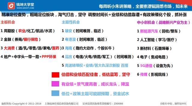 揭秘双色球杀号专家——精准预测的背后逻辑与技巧,双色球杀号专家最准确