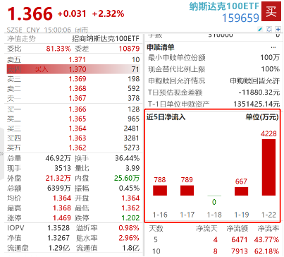 千禧3D试机号、金码与关注号的深度解析，昨天的回顾及今日展望,千禧3d试机号金码关注码昨天