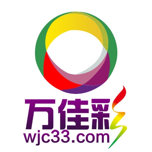 2046年澳门今晚开码料，揭秘未来博彩业的创新与变革2024年澳门今晚开码料凤凰网