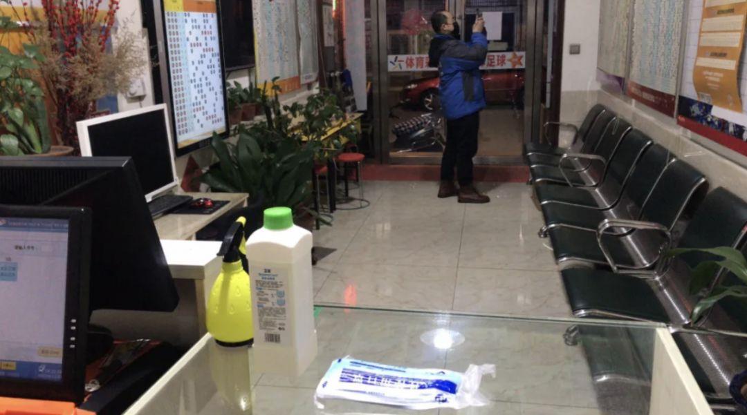 辽宁福利彩票官网首页，梦想与希望的起点,辽宁福利彩票官网首页