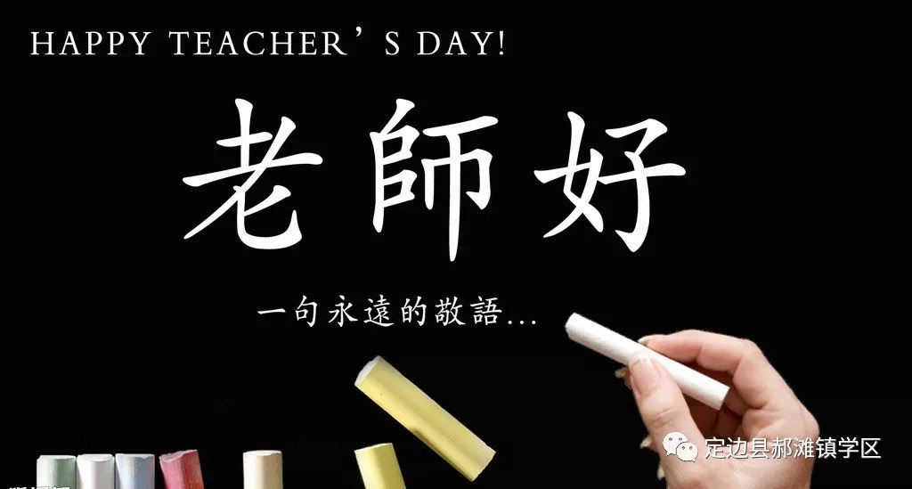 今日中国福彩3D开机号揭晓，探索数字背后的幸运与希望,中国福彩开机号今天3d