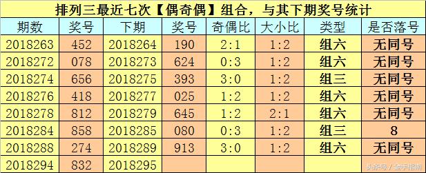 遥寄山海故 第76页